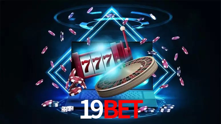 Estatísticas 19bet