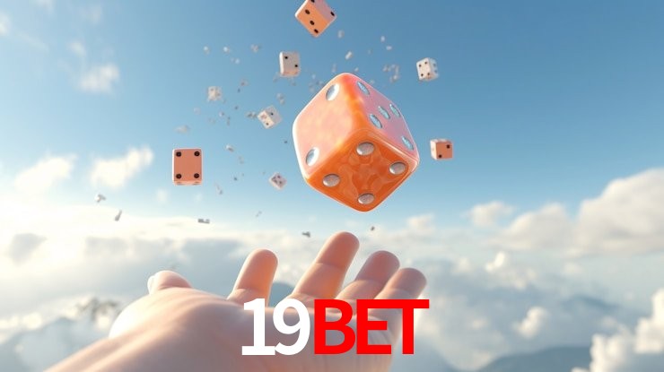 Football Betting 19bet