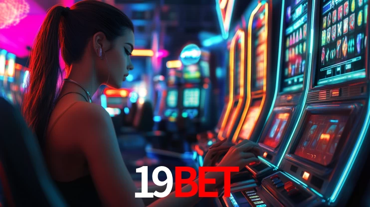 19bet,19bet win