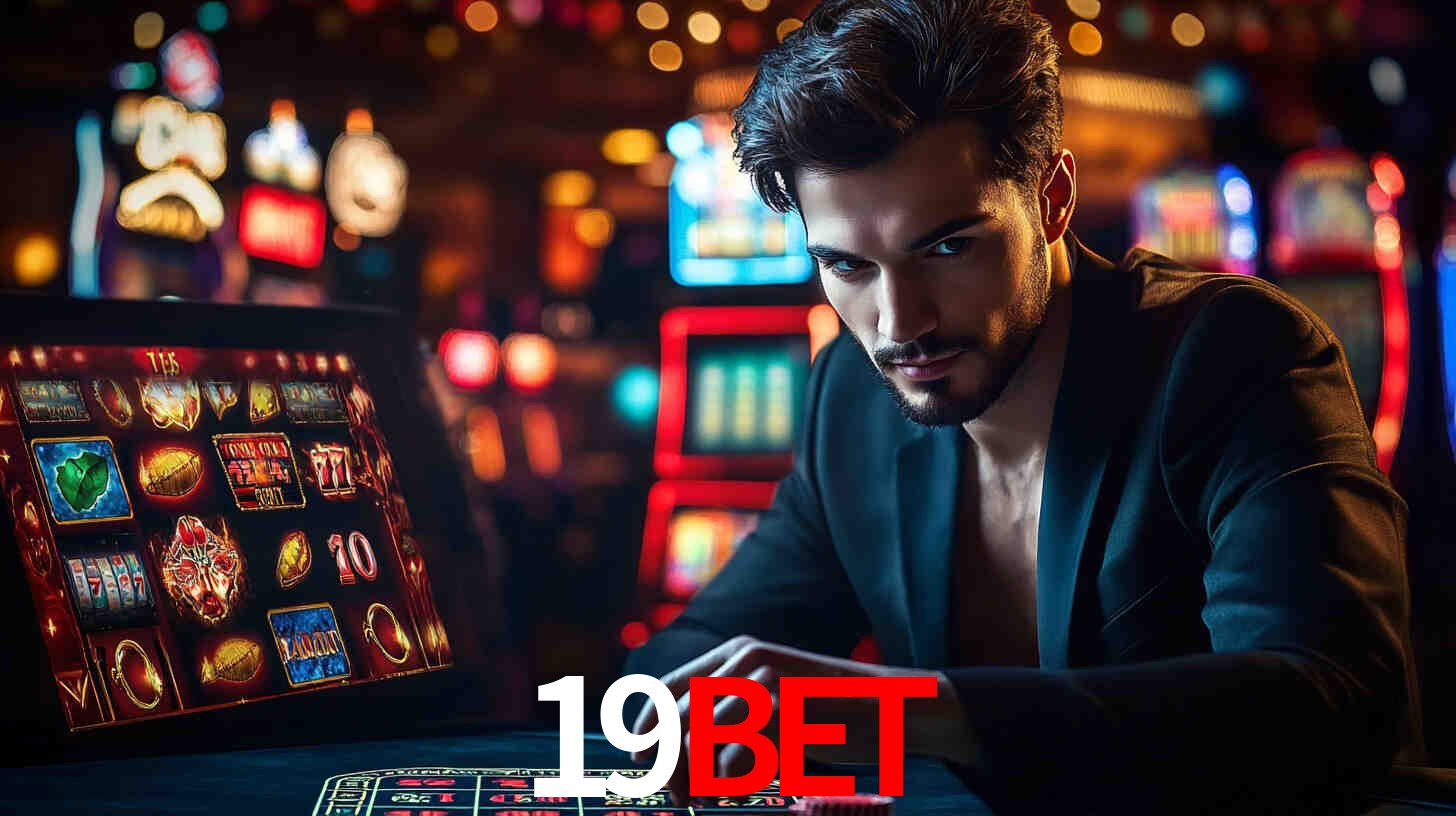 19bet,19bet win