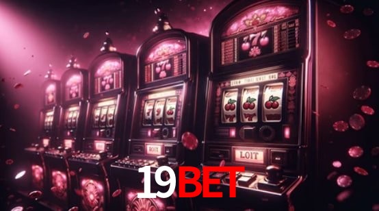 19bet Brasília - Crash Guide