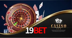 Torneios 19bet