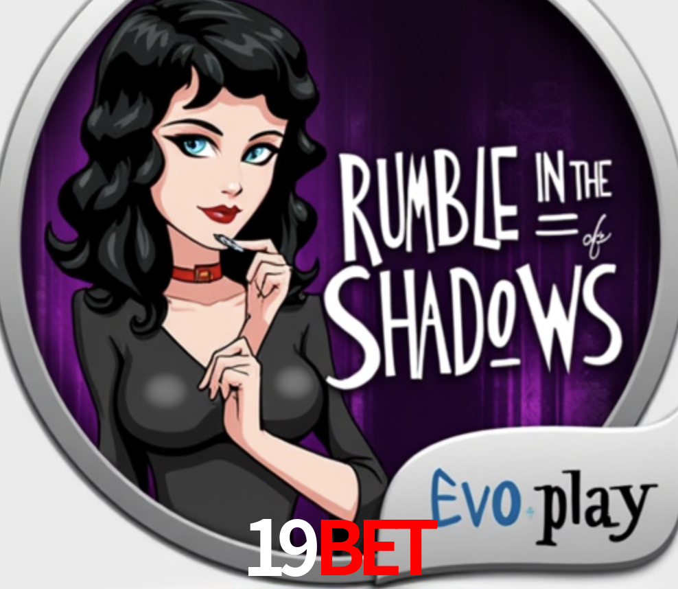 Platform Technology 19bet