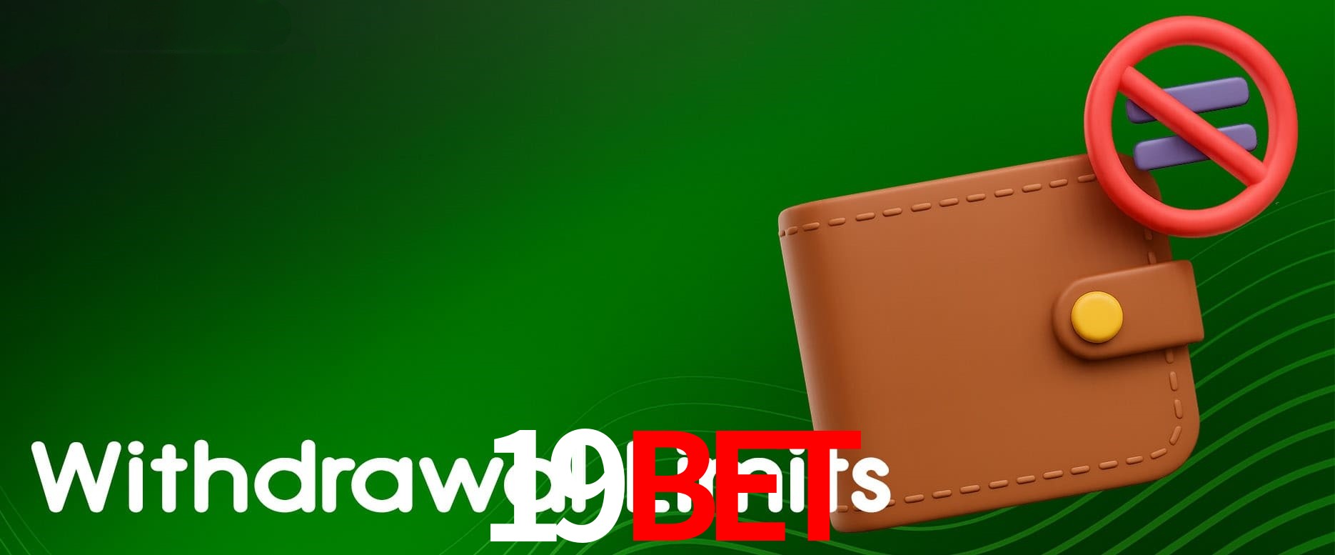 19bet Brasília - Security