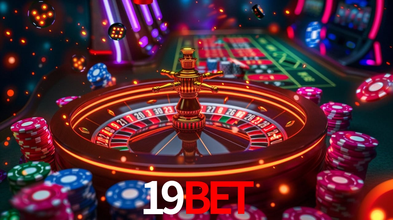 19bet Crash - Aviator e 35+ Jogos Instant Win