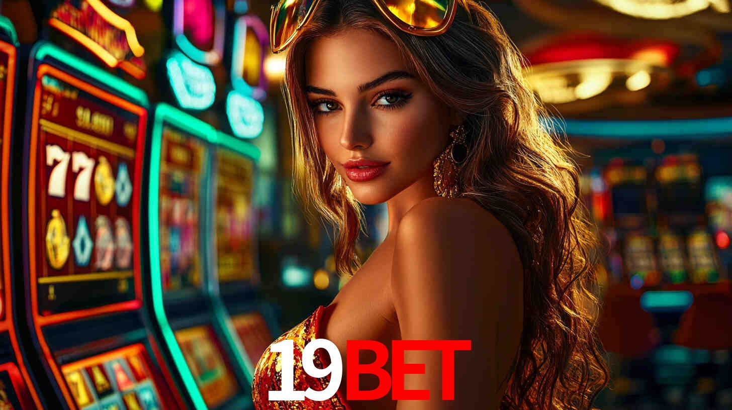 Programa VIP 19bet