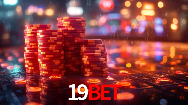 19bet,19bet win