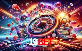 Programa VIP 19bet