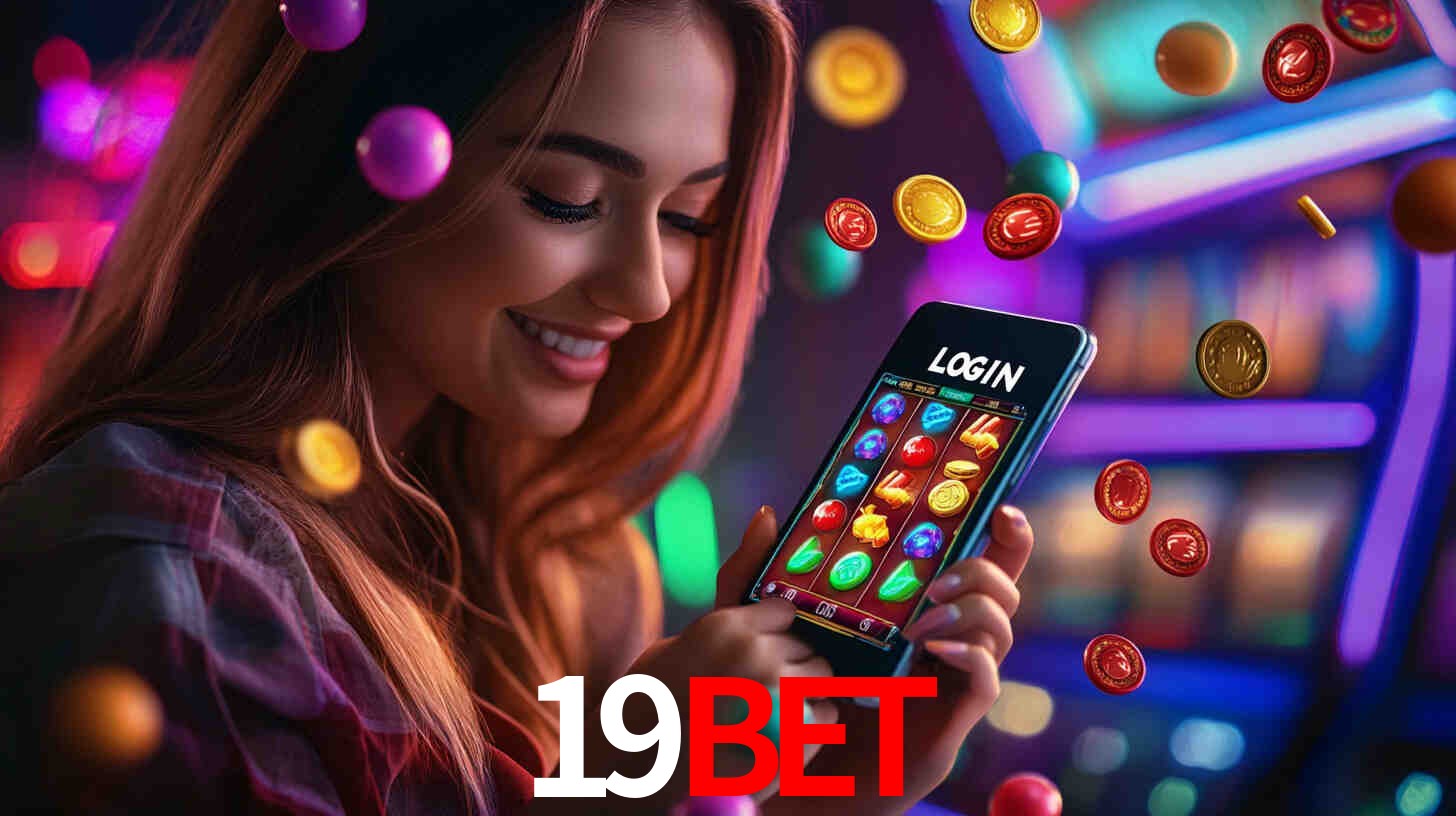 19bet,19bet win