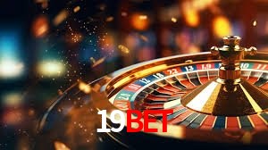 Segurança 2FA 19bet