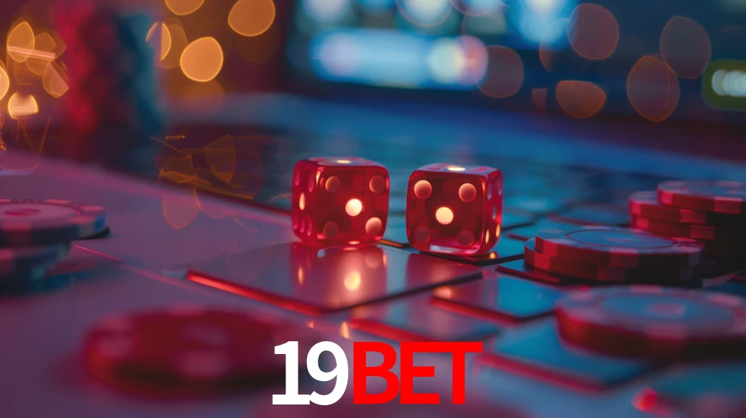 Quick Registration 19bet