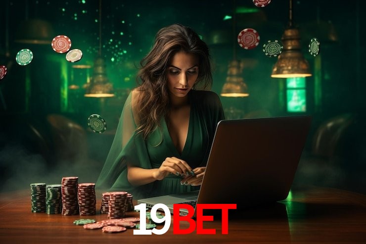 19bet - App Compatibility