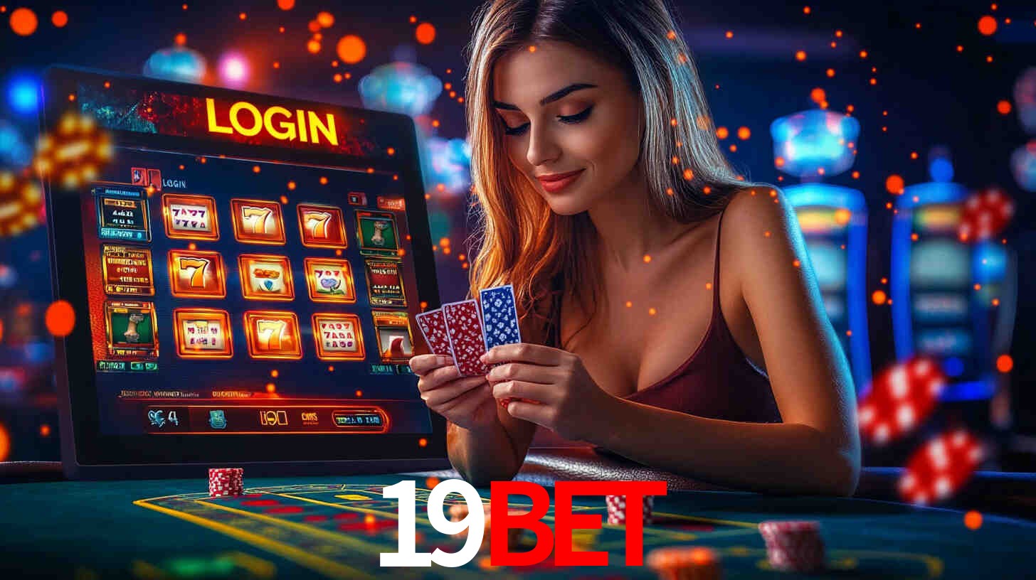 19bet,19bet win