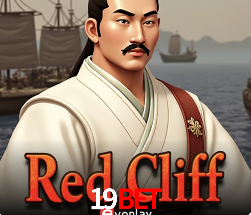 Security Systems 19bet