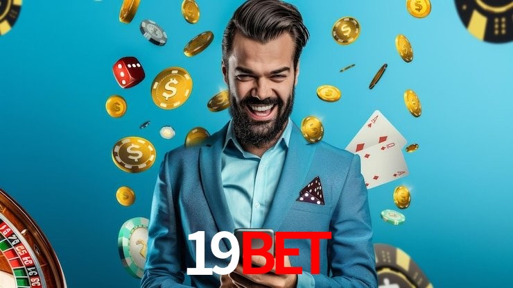 Games Directory 19bet