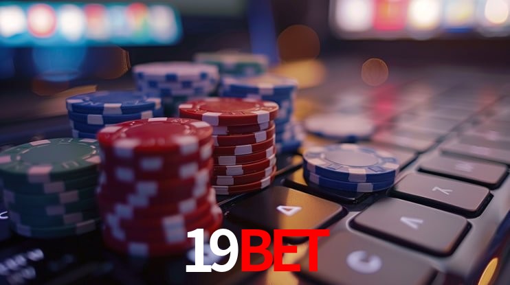 Avaliações dos Jogadores 19bet