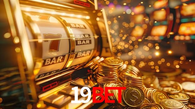 19bet Brasília - Betting Features